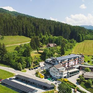 Vital-Hotel-Styria